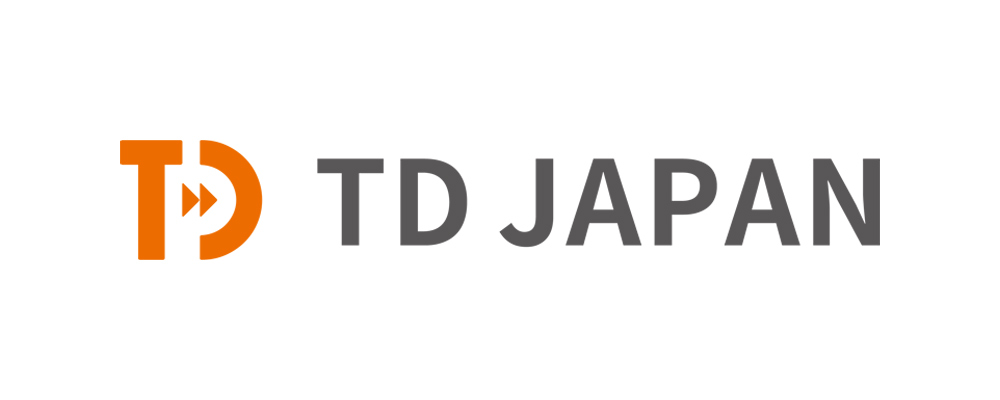 TD Japan 株式会社