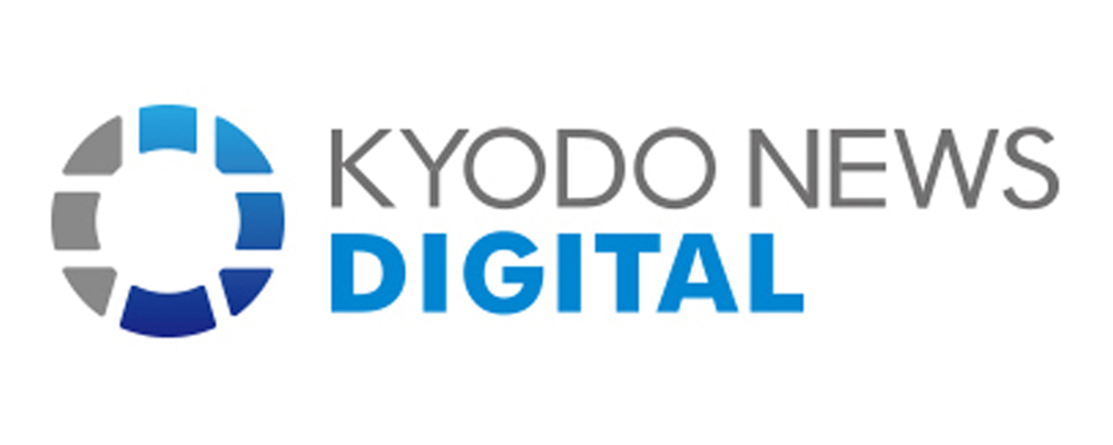 株式会社共同通信デジタル